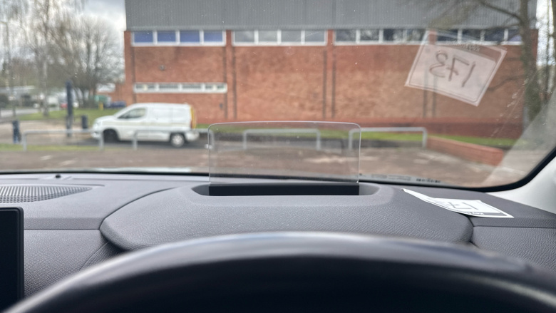 Citroen C4 1.2 PureTech [130] Shine 5dr Petrol Hatchback